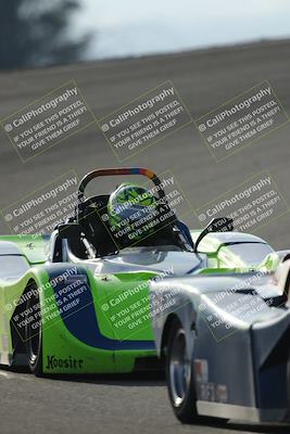 media/Feb-22-2025-CalClub SCCA (Sat) [[57201885c5]]/Group Four/Group 4B/